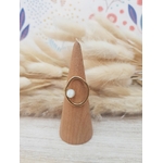 Bague Amélie (5)