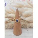 IKITA Bague Annaelle (12)