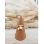 IKITA Bague Annaelle (5)