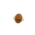 Bague Cléa (2)