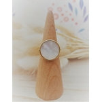 Bague Cléo (5)