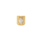 Bague Duchesse (5)