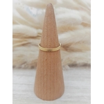 Bague fine (2)