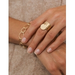 Bague Kan (3)
