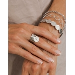 Bague Kan (5)