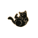 LTPIN04