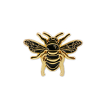 LTPIN06