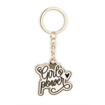 porte-cles-girl-power