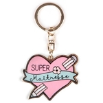 porte-cles-super-maitresse-crea-bisontine