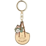 porte-cles-amie-plus-que-parfaite-crea-bisontine