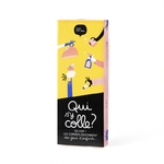 qui-s-y-colle-jeu-corvee