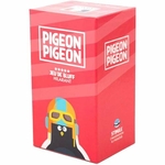 Jeu-de-societe-Editions-Napoleon-Pigeon-Pigeon (1)