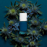 vernis-a-ongles-biosource-bleu-ardoise-livy (1)