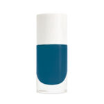 vernis-a-ongles-biosource-bleu-ardoise-livy (2)