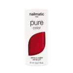 vernis-a-ongles-biosource-rouge-pur-dita