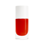 vernis-a-ongles-biosource-rouge-coquelicot-georgia (1)