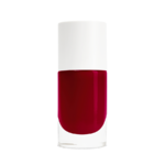 vernis-a-ongles-biosource-rouge-bordeaux-kate (1)