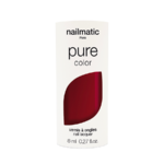 vernis-a-ongles-biosource-rouge-bordeaux-kate