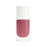 vernis-a-ongles-biosource-bois-de-rose-ninon (1)