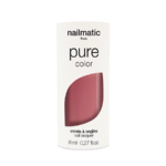 vernis-a-ongles-biosource-bois-de-rose-ninon