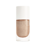 vernis-a-ongles-biosource-or-rose-metallise-taylor (1)