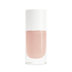 vernis-a-ongles-biosource-beige-transparent-elsa (1)