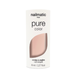 vernis-a-ongles-biosource-beige-transparent-elsa