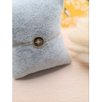 Bracelet Clara (1)_1