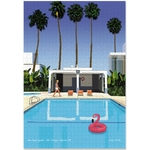 Puzzle Mariotti Palm Spring2