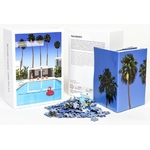Puzzle Mariotti Palm Spring3