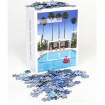Puzzle Mariotti Palm Spring1