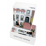 Puzzle Mariotti New York