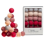 Coffret l-original Louxor