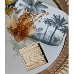 boite allumettes (3)
