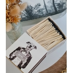 boite allumettes (5)