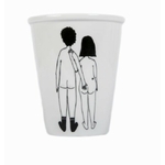 Helen B couple nu