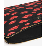 WOUF-13-Laptop-Sleeve-Beso-Interior