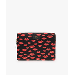 WOUF-13-Laptop-Sleeve-Beso-Front