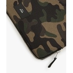 Camouflage-Laptop-Sleeve-Detail