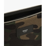 Camouflage-Laptop-Sleeve-Display