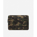 Camouflage-Laptop-Sleeve-Front