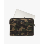 Camouflage-Laptop-Sleeve-Usage