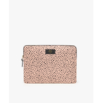 WOUF-13-Laptop-Sleeve-Wild-Front