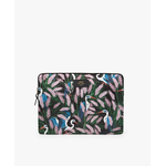 WOUF-13-Laptop-Sleeve-Lucy-Front