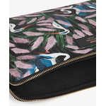 WOUF-13-Laptop-Sleeve-Lucy-Interior