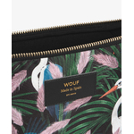 WOUF-13-Laptop-Sleeve-Lucy-Label