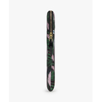 WOUF-13-Laptop-Sleeve-Lucy-Lopsided