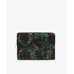 WOUF-13-Laptop-Sleeve-Janne-Front