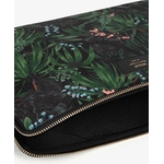 WOUF-13-Laptop-Sleeve-Janne-Interior