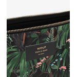 WOUF-13-Laptop-Sleeve-Janne-Label